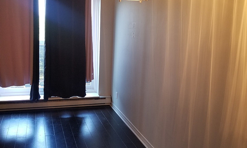 Condo For Rent 503-1...