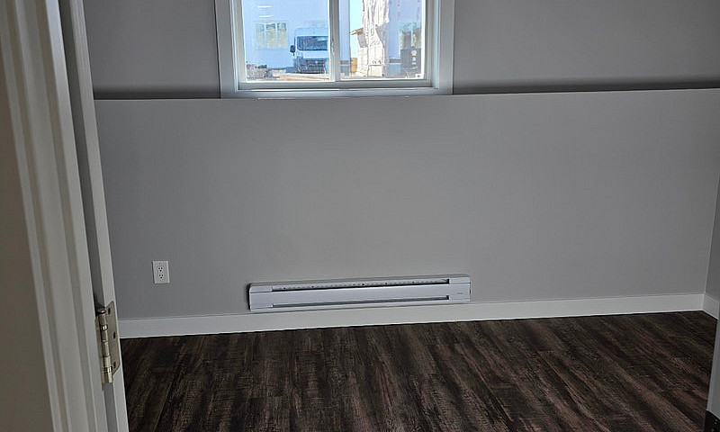 Newly Built 2-Bedroo...