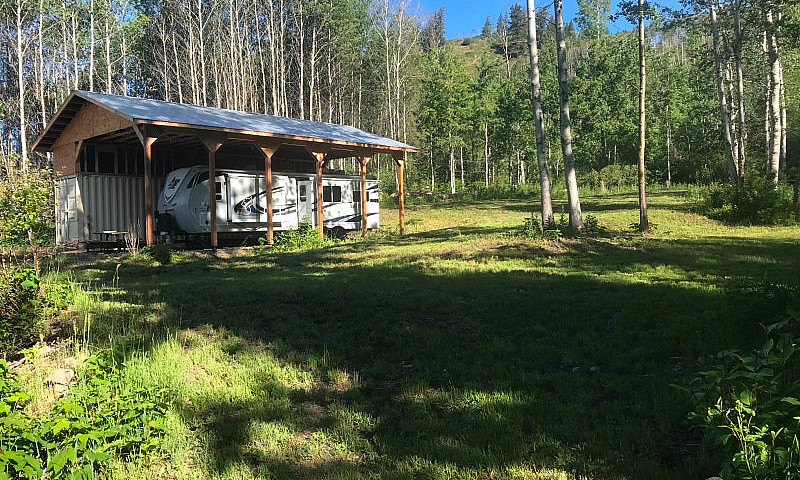 Lakefront Property O...