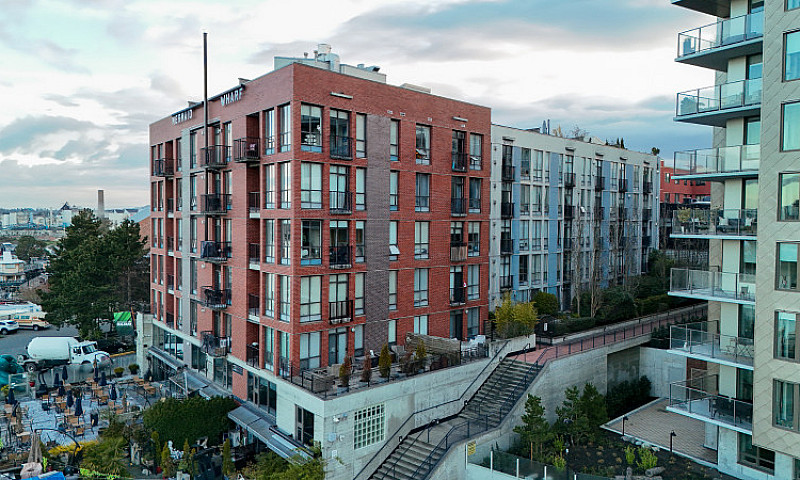 Condo For Sale...