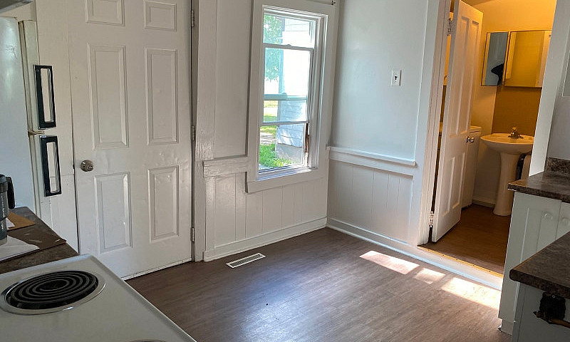 For Rent | Cozy 3 Be...