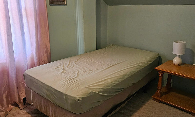 3 Bedroom House For ...