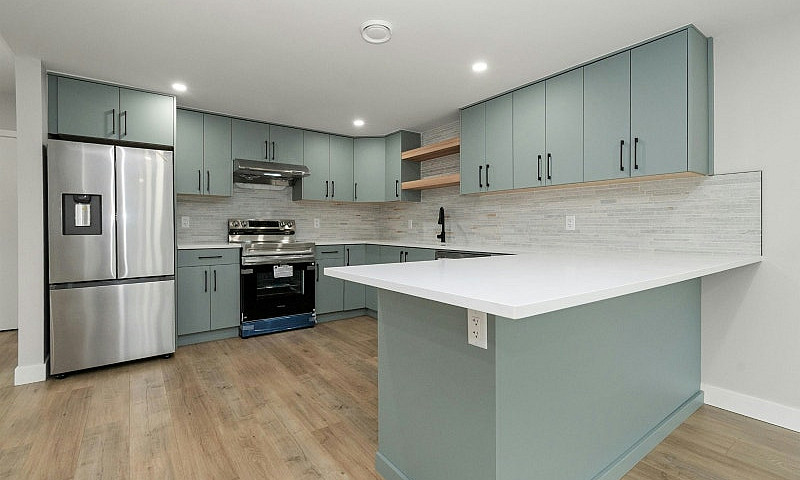 Tiny Home - 3 Bed 2 ...