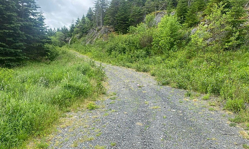 1 Acre Of Land In Be...