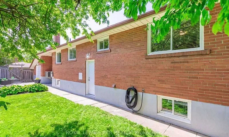 Basement Apartment ...