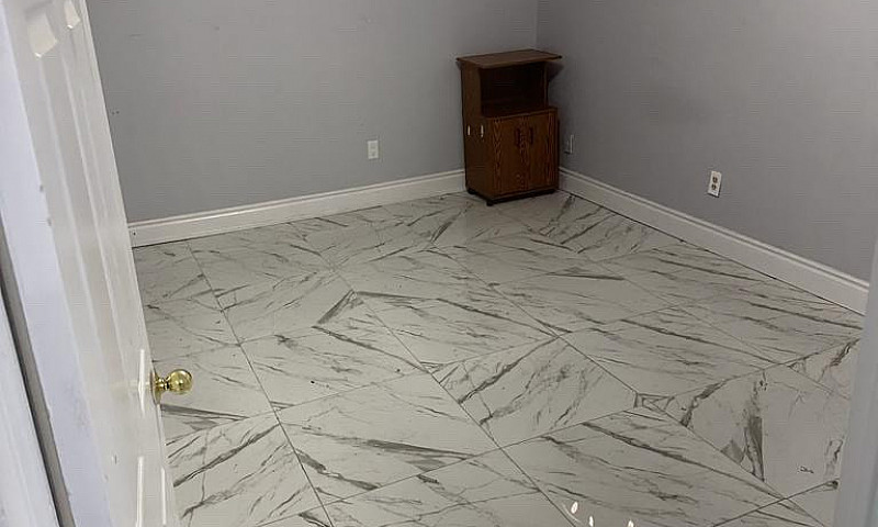 New 2 Bedroom Baseme...