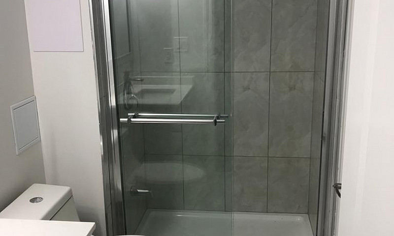 2 Bedroom Legal Walk...