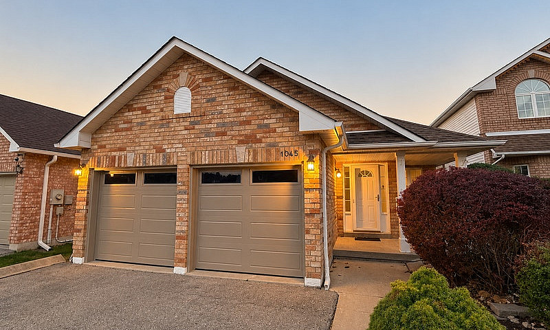 3 Bed 2 Bath Home Fo...