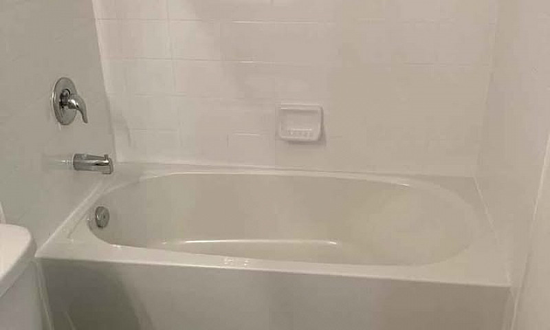 1 Bed 1 Bath - Apart...