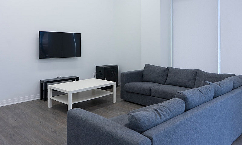 Studio For Rent Near...