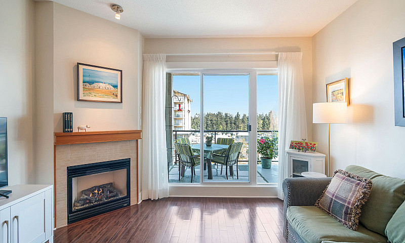 Central Parksville O...