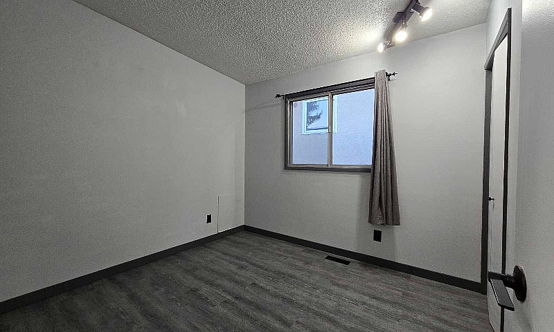Bright, Spacious & C...