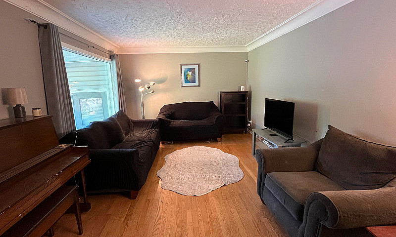 Open House - West Hi...