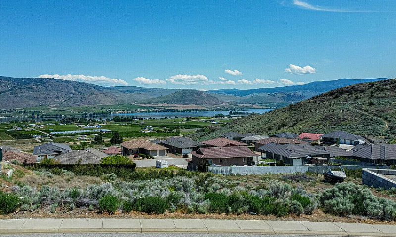 11701 Olympic View D...