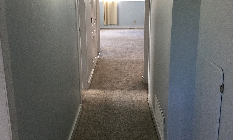 2Bedroom +Den Lower ...