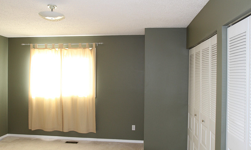 Southside 3 Bedroom ...
