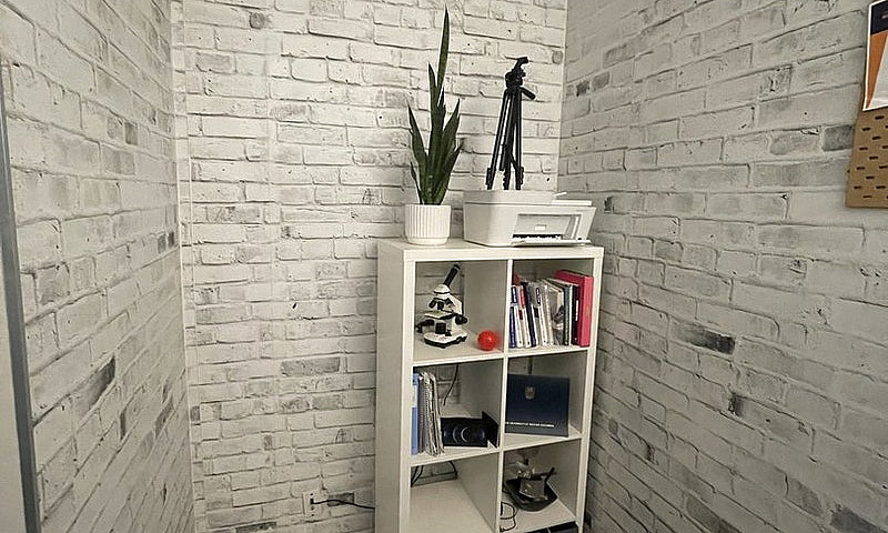  Fully Loaded Home| ...