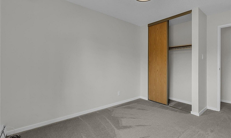 2 Beds 1 Bath - Apar...
