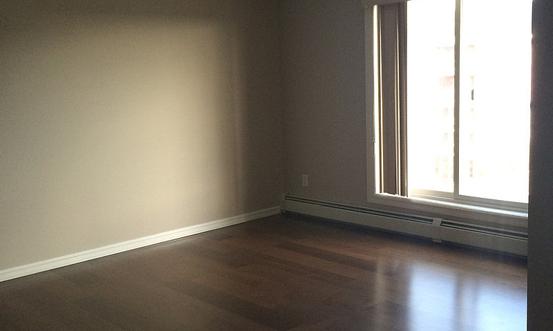 For Rent...