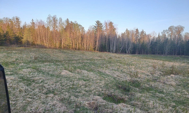 Xtra Large ~ 27 Acre...