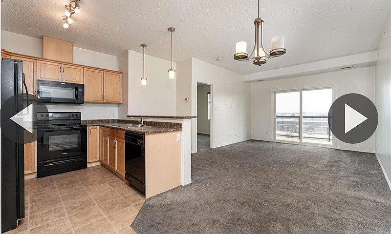 2 Bedroom Available ...