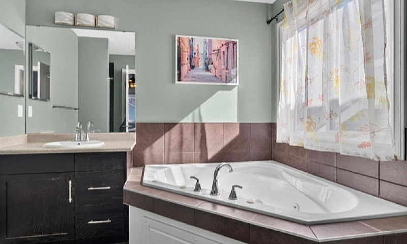 Summerside 3 Bedroom...