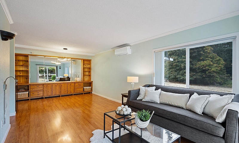 Condo For Sale...