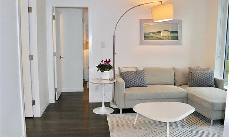 2 Bedroom  & 2 Full ...