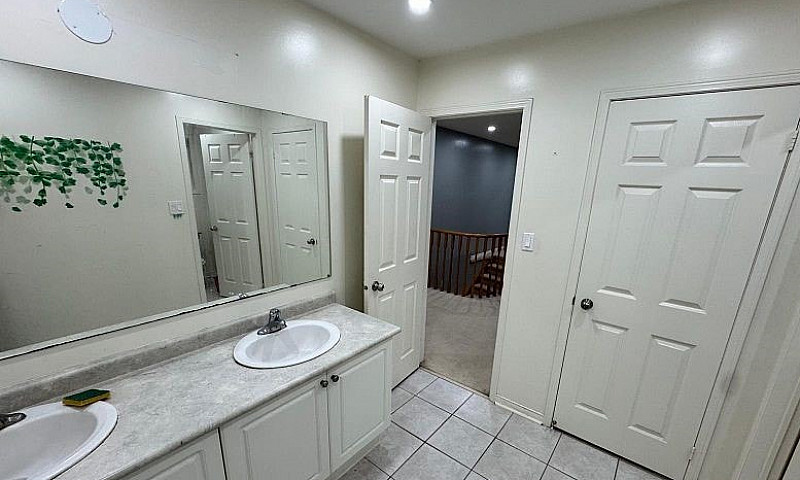 4 Bedroom House For ...
