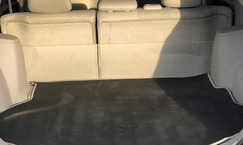 Toyota Venza  2011  ...