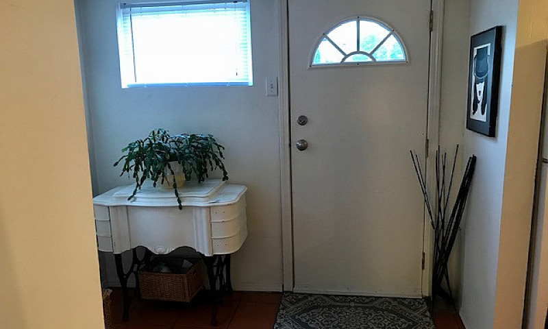 Spacious 3 Bedroom G...