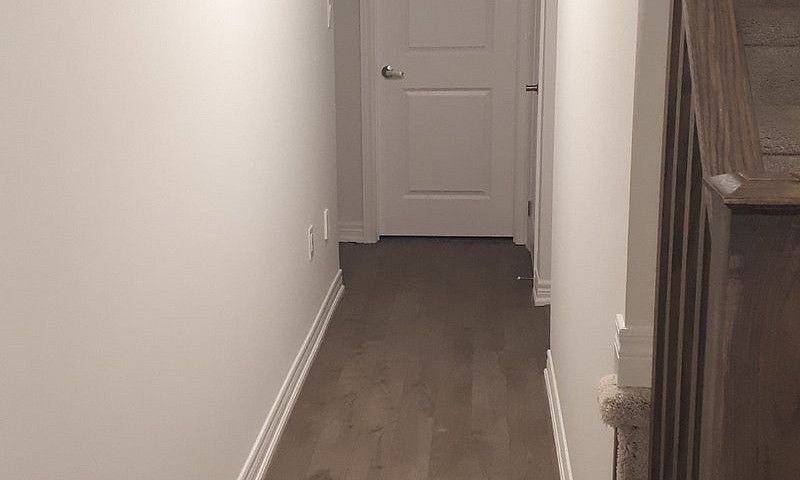Stunning 4-Bedroom T...