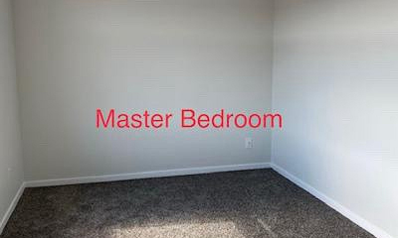 For Rent...