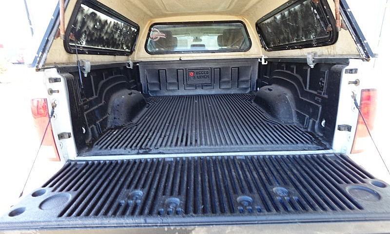 2016 Dodge Power Ram...