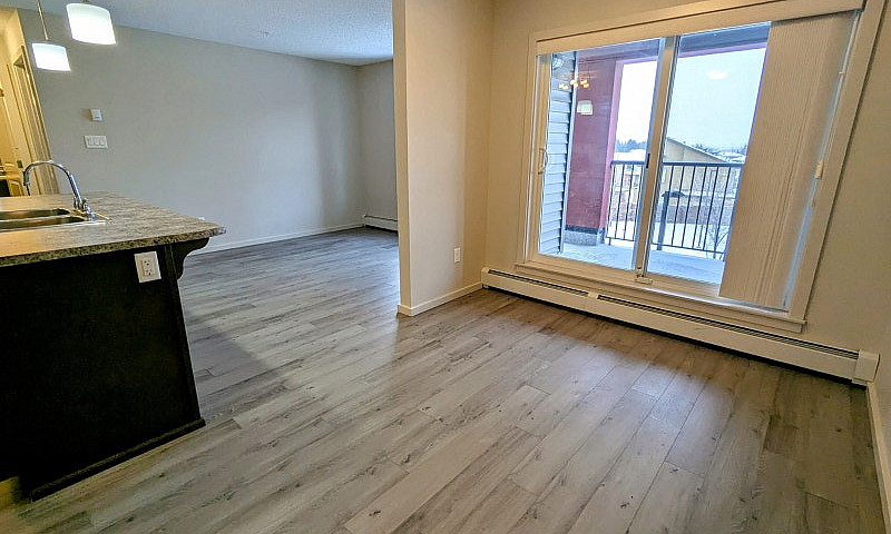 For Sale By Owner – ...