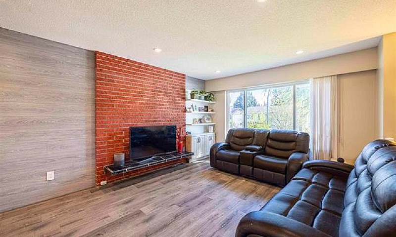 Beautiful 3 Bedroom ...