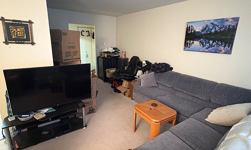 365 Thames Ave. 1 Br...