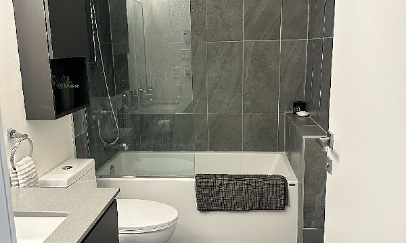 Condo 4 1/2 Pointe-S...