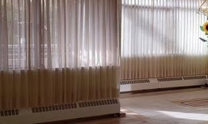 Spacious 2 Bedroom 2...