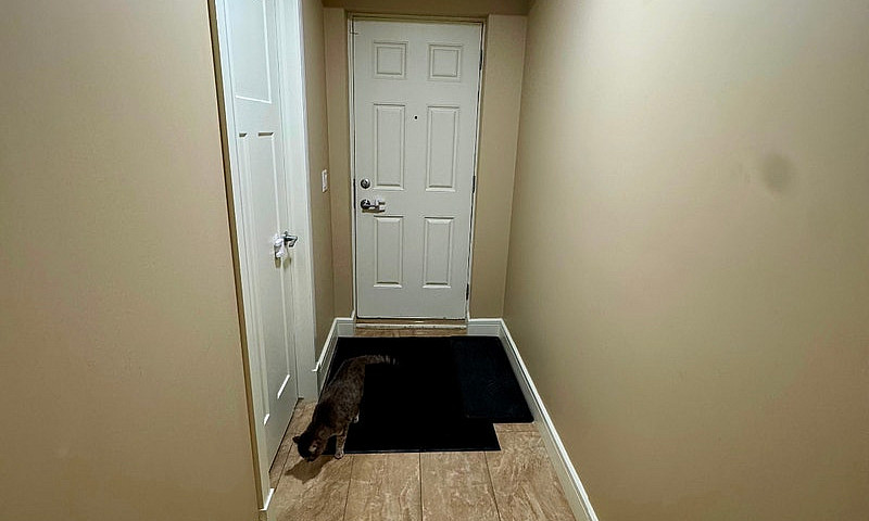 2 Bedroom Brand New ...