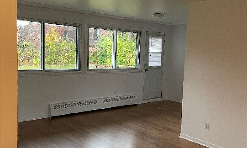 Logement A St-Lamber...