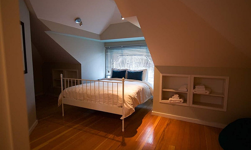 Beautiful And Modern...