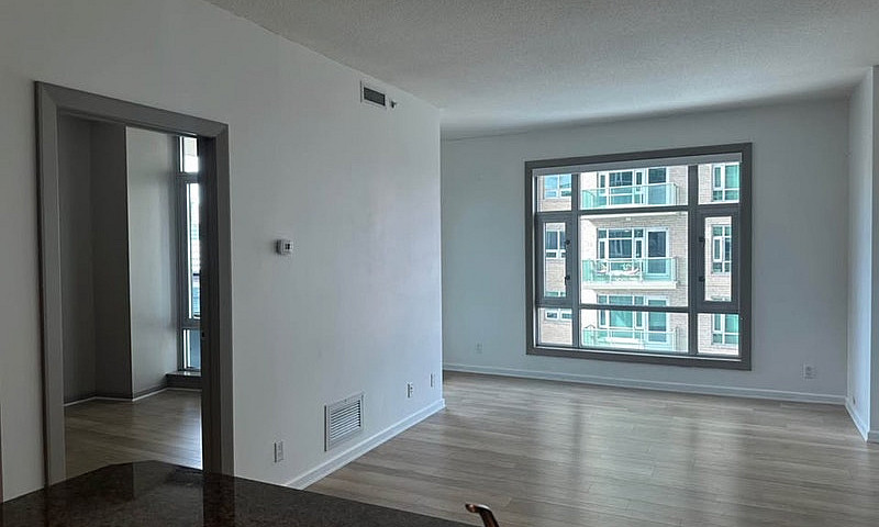 Spacious 1 Bedroom. ...