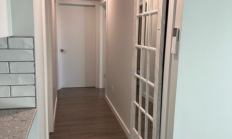View Suite For Rent ...