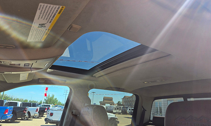 2015 Chevrolet Silve...