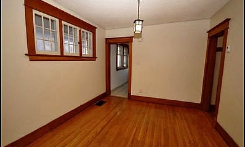 Character 3-Bedroom ...