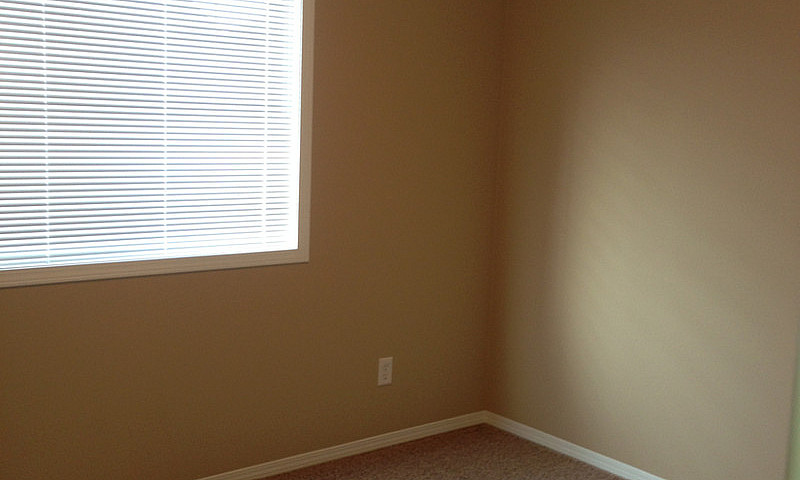 Spacious Willowgrove...