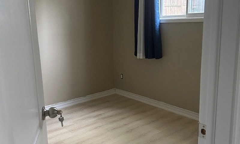 Unionville 2 Bedroom...