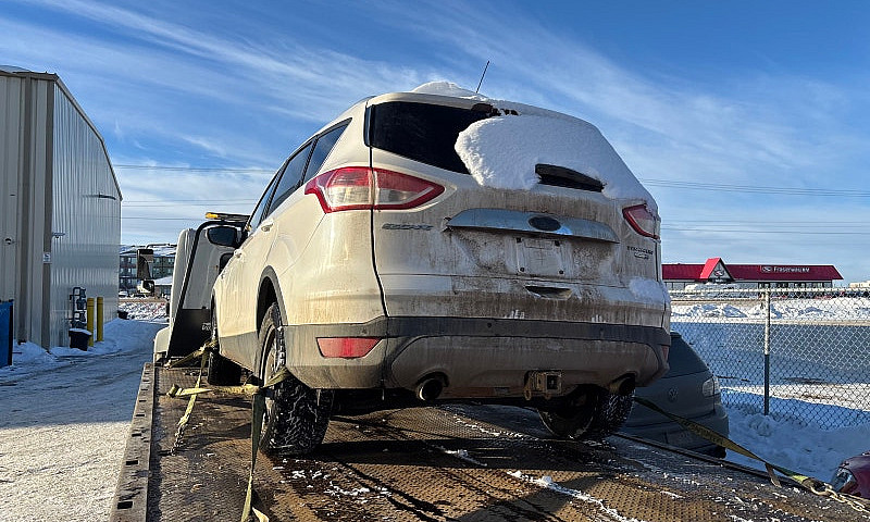 We Buy Cars Trucks S...