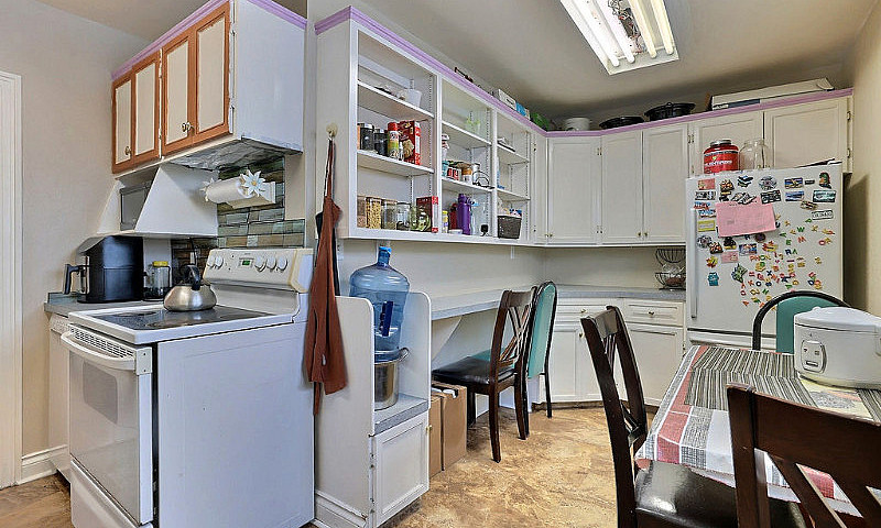 2077 Elliott Street...